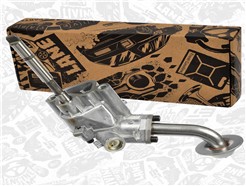 ET ENGINETEAM PU0048