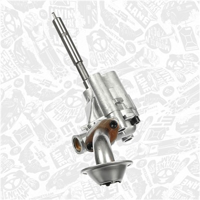 ET ENGINETEAM PU0048 EAN: 8592779001262.