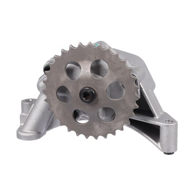 ET ENGINETEAM PU0053 EAN: 8592779001286.