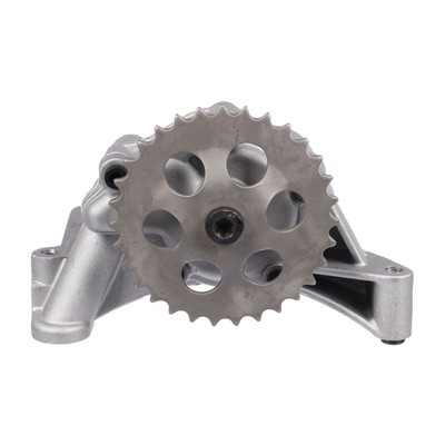 ET ENGINETEAM PU0053 EAN: 8592779001286.