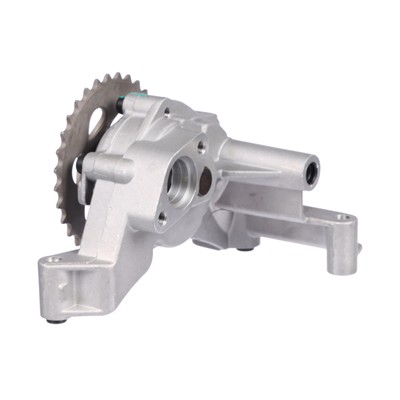 ET ENGINETEAM PU0053 EAN: 8592779001286.