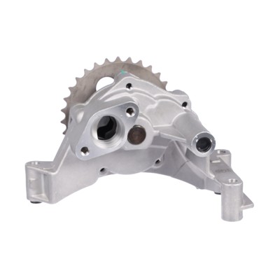 ET ENGINETEAM PU0053 EAN: 8592779001286.