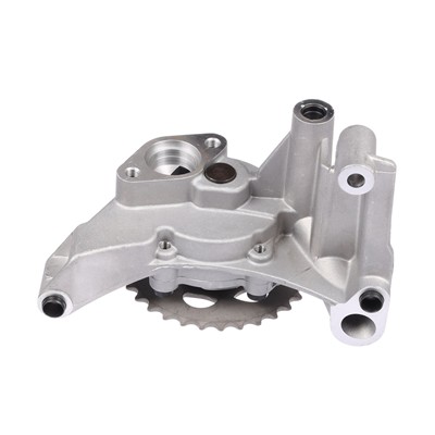 ET ENGINETEAM PU0053 EAN: 8592779001286.