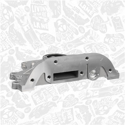 ET ENGINETEAM PU0058 EAN: 8592779001309.