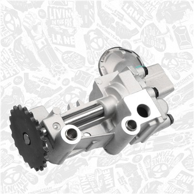 ET ENGINETEAM PU0062 EAN: 8592779006748.