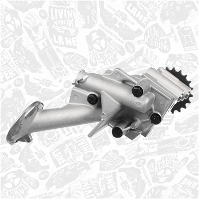 ET ENGINETEAM PU0062 EAN: 8592779006748.