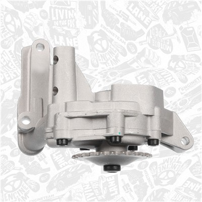 ET ENGINETEAM PU0066 EAN: 8592779006755.