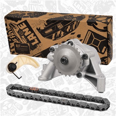 ET ENGINETEAM PU0066VR1 EAN: 8592779047567.