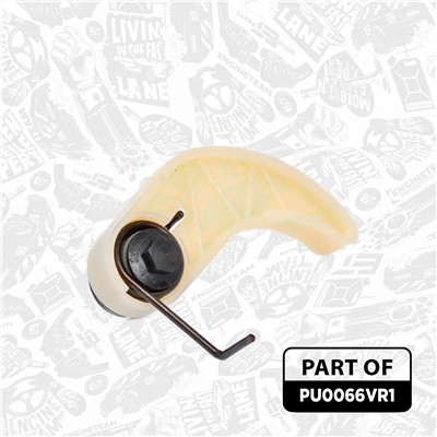 ET ENGINETEAM PU0066VR1 EAN: 8592779047567.