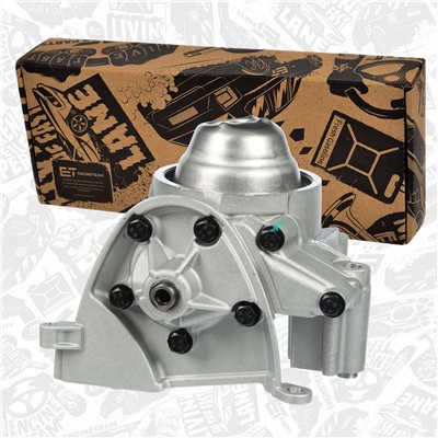 ET ENGINETEAM PU0074 EAN: 8592779006984.