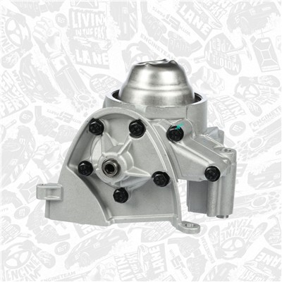 ET ENGINETEAM PU0074 EAN: 8592779006984.