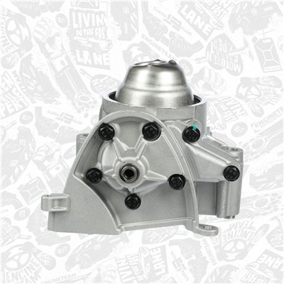 ET ENGINETEAM PU0074 EAN: 8592779006984.