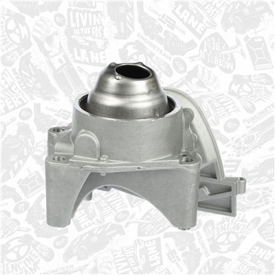 ET ENGINETEAM PU0074 EAN: 8592779006984.