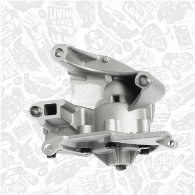 ET ENGINETEAM PU0074 EAN: 8592779006984.