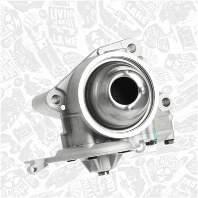 ET ENGINETEAM PU0074 EAN: 8592779006984.