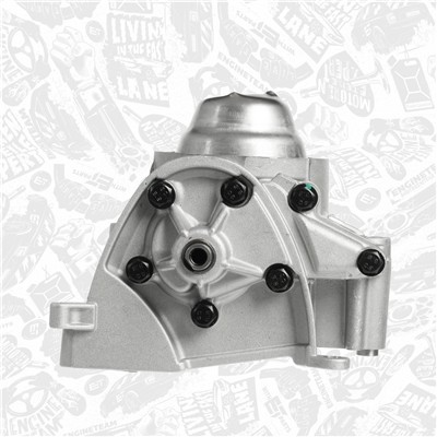 ET ENGINETEAM PU0074 EAN: 8592779006984.