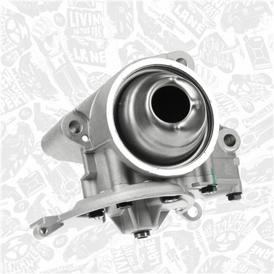 ET ENGINETEAM PU0074 EAN: 8592779006984.