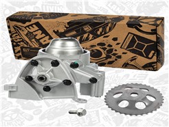 ET ENGINETEAM PU0074VR1