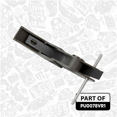 ET ENGINETEAM PU0078VR1 EAN: 8592779034000.