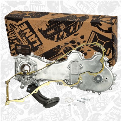 ET ENGINETEAM PU0079 EAN: 8592779012091.