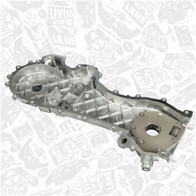 ET ENGINETEAM PU0079 EAN: 8592779012091.