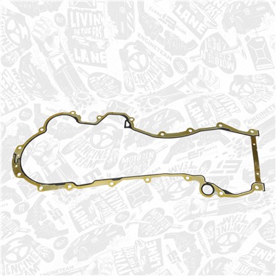 ET ENGINETEAM PU0079 EAN: 8592779012091.