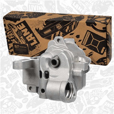 ET ENGINETEAM PU0080 EAN: 8592779015023.