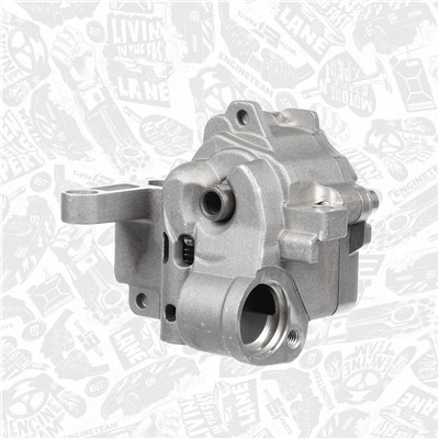 ET ENGINETEAM PU0080 EAN: 8592779015023.