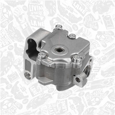 ET ENGINETEAM PU0080 EAN: 8592779015023.