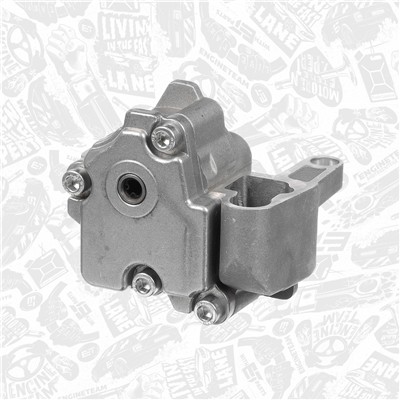 ET ENGINETEAM PU0080 EAN: 8592779015023.