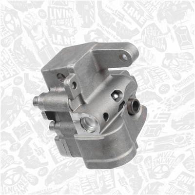 ET ENGINETEAM PU0080 EAN: 8592779015023.