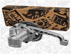 ET ENGINETEAM PU0084