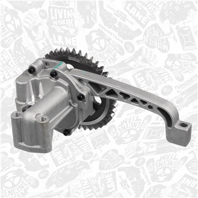 ET ENGINETEAM PU0084 EAN: 8592779017768.