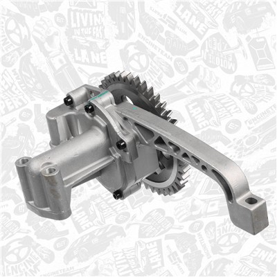 ET ENGINETEAM PU0084 EAN: 8592779017768.