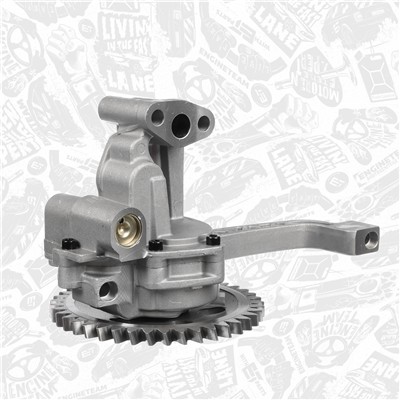 ET ENGINETEAM PU0084 EAN: 8592779017768.