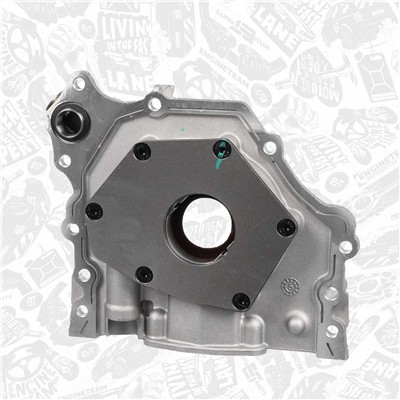 ET ENGINETEAM PU0085 EAN: 8592779017898.