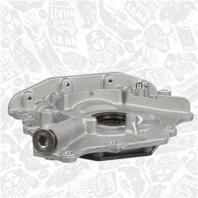 ET ENGINETEAM PU0085 EAN: 8592779017898.