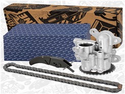 ET ENGINETEAM PU0087VR2