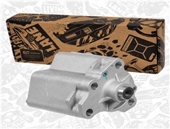 ET ENGINETEAM PU0100