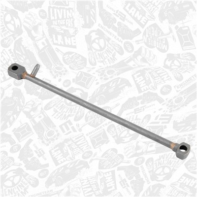 ET ENGINETEAM PU0101 EAN: 8592779019540.