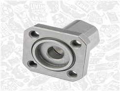 ET ENGINETEAM PU0102