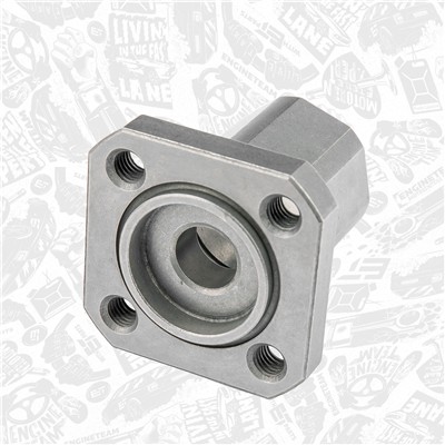 ET ENGINETEAM PU0102 EAN: 8592779019557.