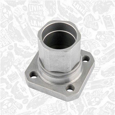 ET ENGINETEAM PU0102 EAN: 8592779019557.