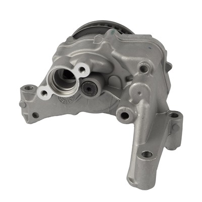 ET ENGINETEAM PU0103 EAN: 8592779019588.