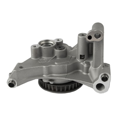 ET ENGINETEAM PU0103 EAN: 8592779019588.