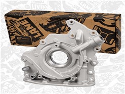 ET ENGINETEAM PU0109