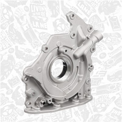 ET ENGINETEAM PU0109 EAN: 8592779021994.