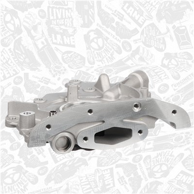 ET ENGINETEAM PU0109 EAN: 8592779021994.