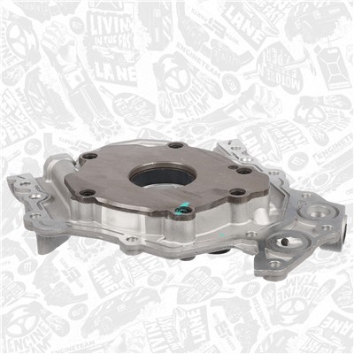 ET ENGINETEAM PU0109 EAN: 8592779021994.