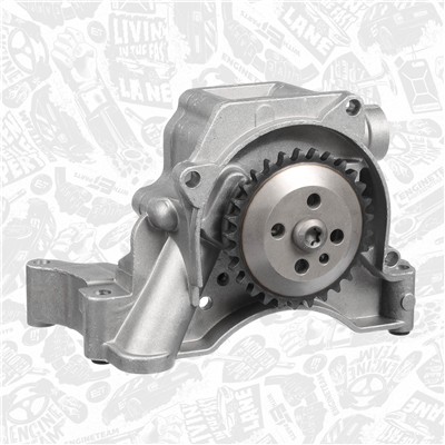 ET ENGINETEAM PU0115 EAN: 8592779024094.